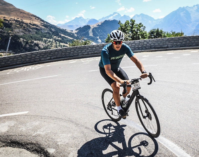 Ricardo Rodríguez tweet media