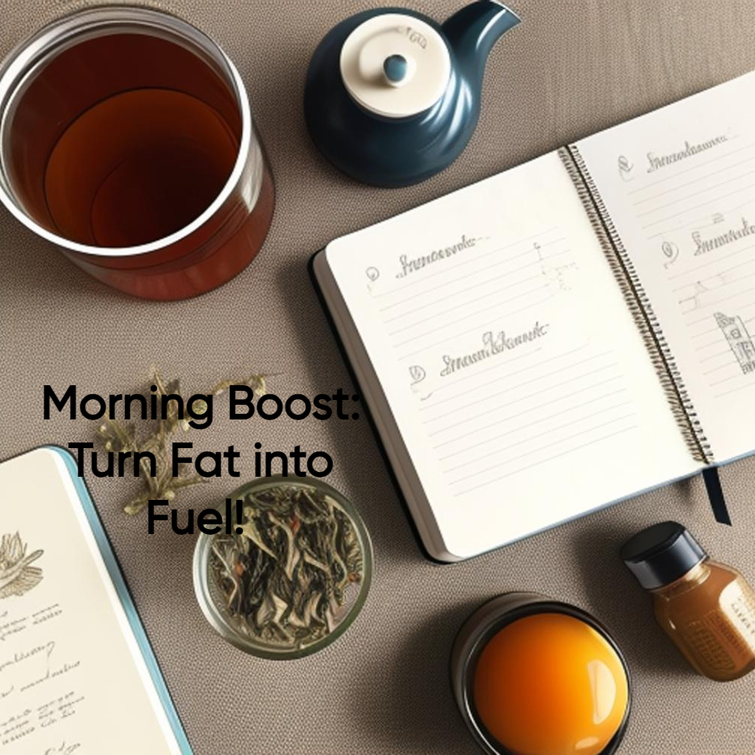 anima_sur's tweet photo. Rise and shine, fuel-seekers! Get ready to transform that fat into unstoppable energy with our Morning Boost! Say goodbye to sluggish mornings and hello to a day charged with power ! Join us on this incredible journey today! 🌅💪
 #MorningBoost #FuelYourBody #NoMoreFatigue https://t.co/Pm21MhQc6z