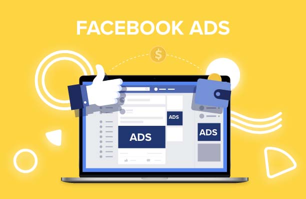 🤗 How do I set a budget for my Facebook Ads campaign?
#FacebookAdscampaign
#adobjectives
#adtargeting
#CustomAudiences
#lookalikeaudiences
#adcreative
#adbudget
#AdScheduling
#ConversionTracking
#AdReporting
#Adperformancemetrics
#AdEngagement
#AdReach
#adfrequency
#AdOptimizati