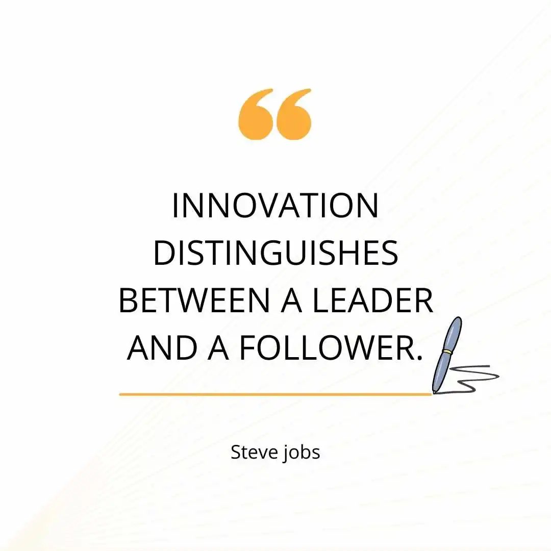 Spicy Panda 🐼 🏋️ tweet media