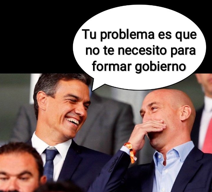 Agenda 2030 ᴾᵃʳᵒᵈʸ (@agenda2030_) on Twitter photo 