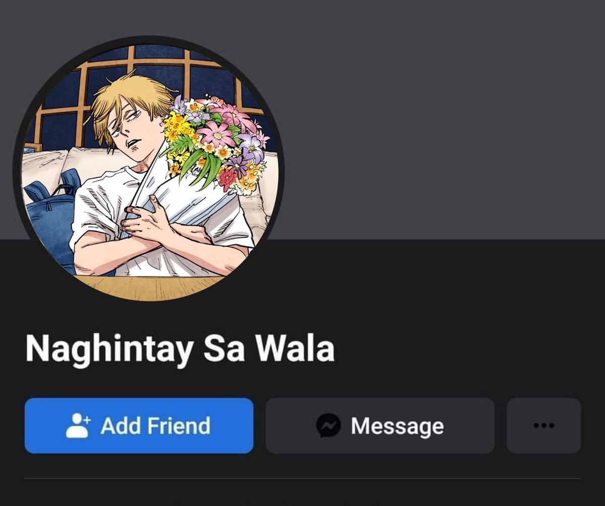 csm but filo 🎃 tweet media