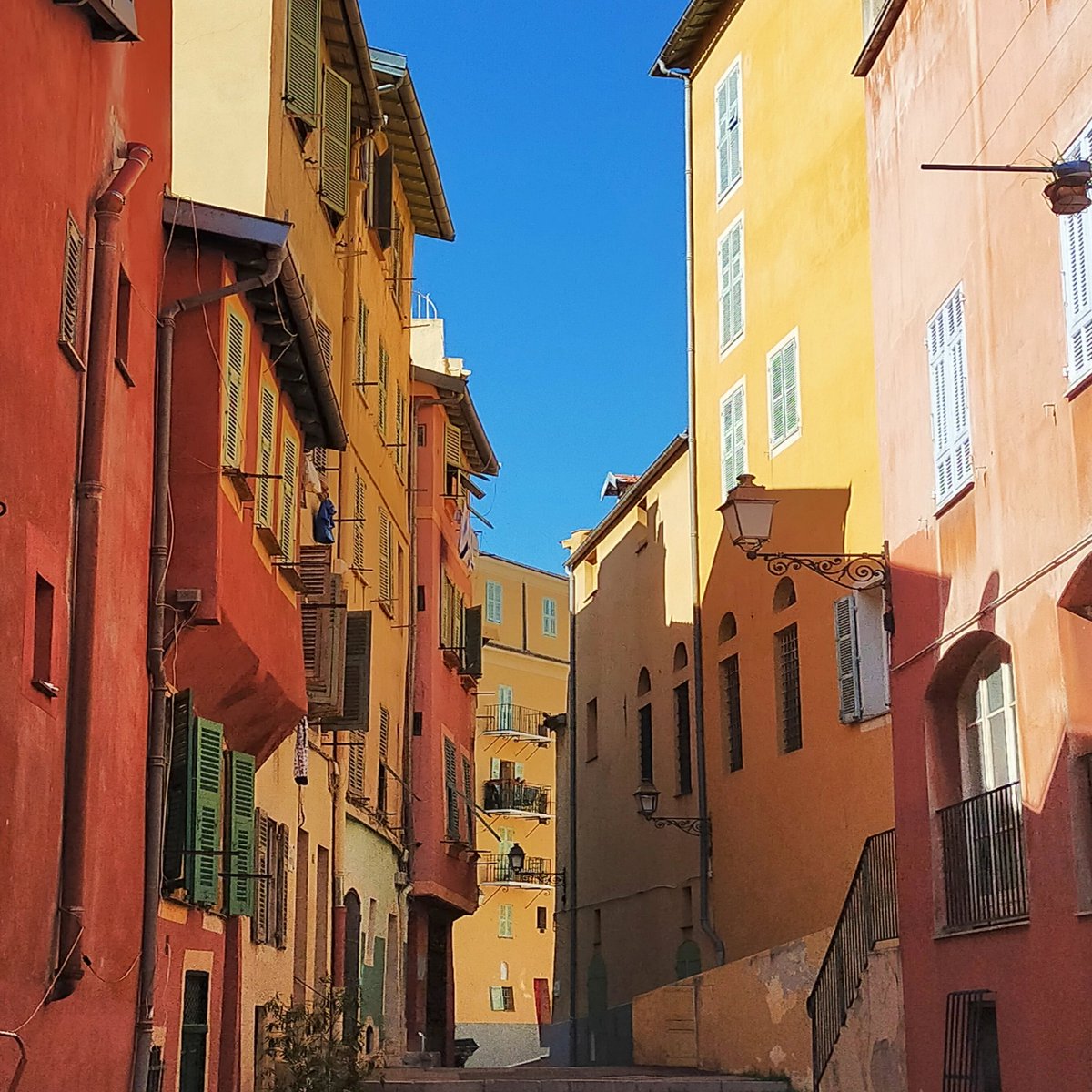 06katze's tweet photo. Nice, French Riviera ☀️🏖️
#NissalaBella #ILoveNice #NiceCotedAzur #FrenchRiviera #06NissalaBella #06katze #katze06 https://t.co/IB79ejUpW4