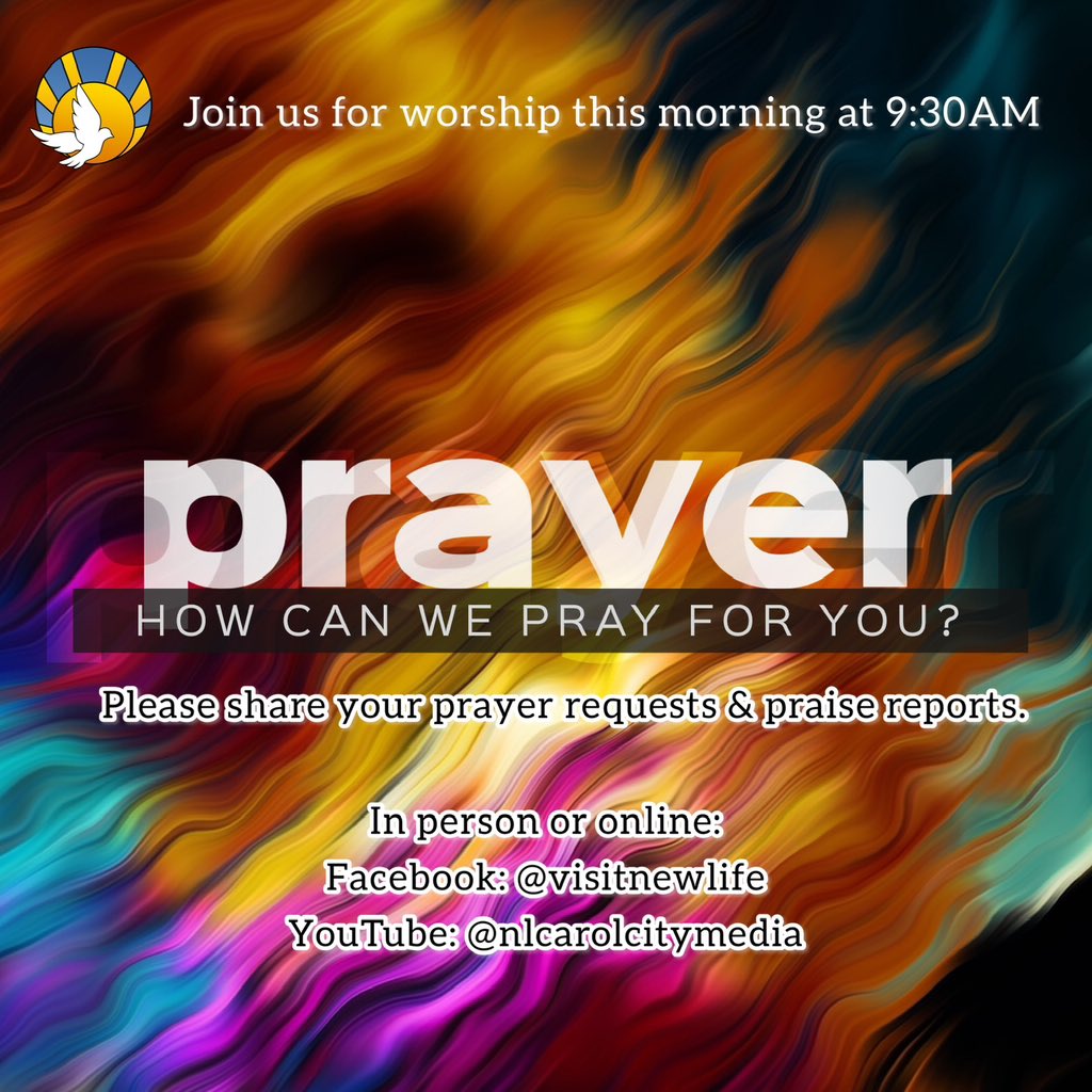 IAmPastorEDC's tweet image. It’s Sunday, begin this new week by worshipping God in a community of believers. Attend the church of your choice &amp;amp; seek God’s face in prayer, praise &amp;amp; Bible study. God has a purpose &amp;amp; plan for you! #GoToChurch #ConnectCommit #LoveLivedOut #TrustHIM