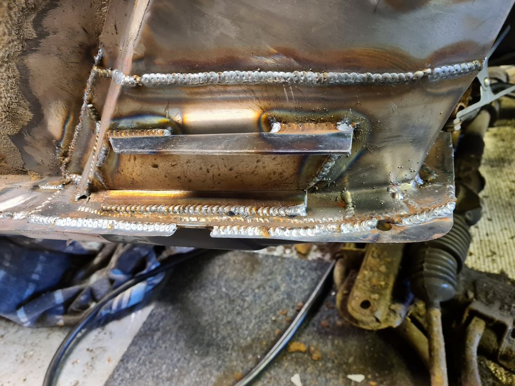 DaveL485 tweet media