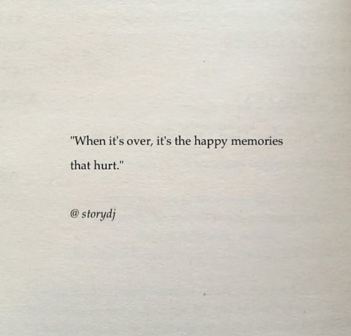 PoemHeaven's tweet photo. reminiscing. https://t.co/W3LCWlmHa7