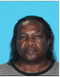 <a href="/DallasPD/">Dallas Police Dept</a> is asking for the public’s helping locating Mr. Walter Swearinger. He was last seen on 08/27/2023, in the 1900 block of Utica Dr. He may be in need of assistance.

Persons with info are asked to call 911 or (214) 671-4268. Please reference case number 154390-2023.