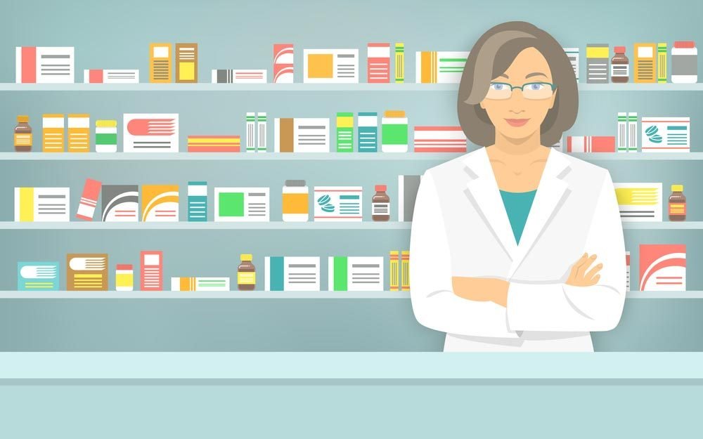 DHUHealthCare's tweet photo. Just because it’s a Bank Holiday weekend, doesn’t mean you won’t need health advice.

Your local Pharmacist can to help and, to help you find your nearest one, how to contact them and when they’re open, just click on this link and enter your post code!

https://t.co/F75nshnXQL https://t.co/1X6ESPrJlN