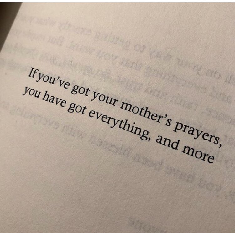 • (@alhamdhulillaah) on Twitter photo 