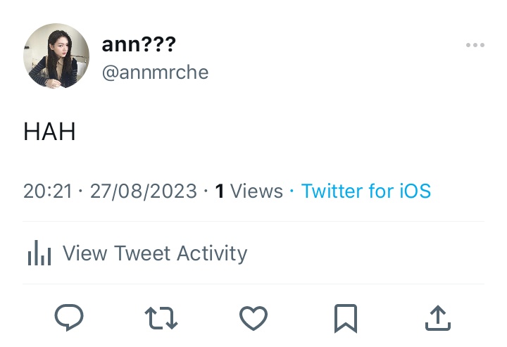 Renjun prompt au, sp yg mw di tag????? otw jd fewtweets nntihh, drop @@@ sayankkk