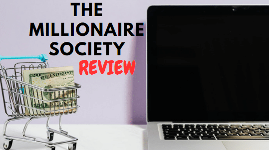 🌟 Change your life with Millionaire Society! 💰🚀 Unveil affiliate marketing secrets for financial freedom. Don't miss out! 👉 [gratefulaffiliate.com/the-millionair…] #MillionaireSociety #AffiliateMarketing #FinancialFreedom 🌐📚