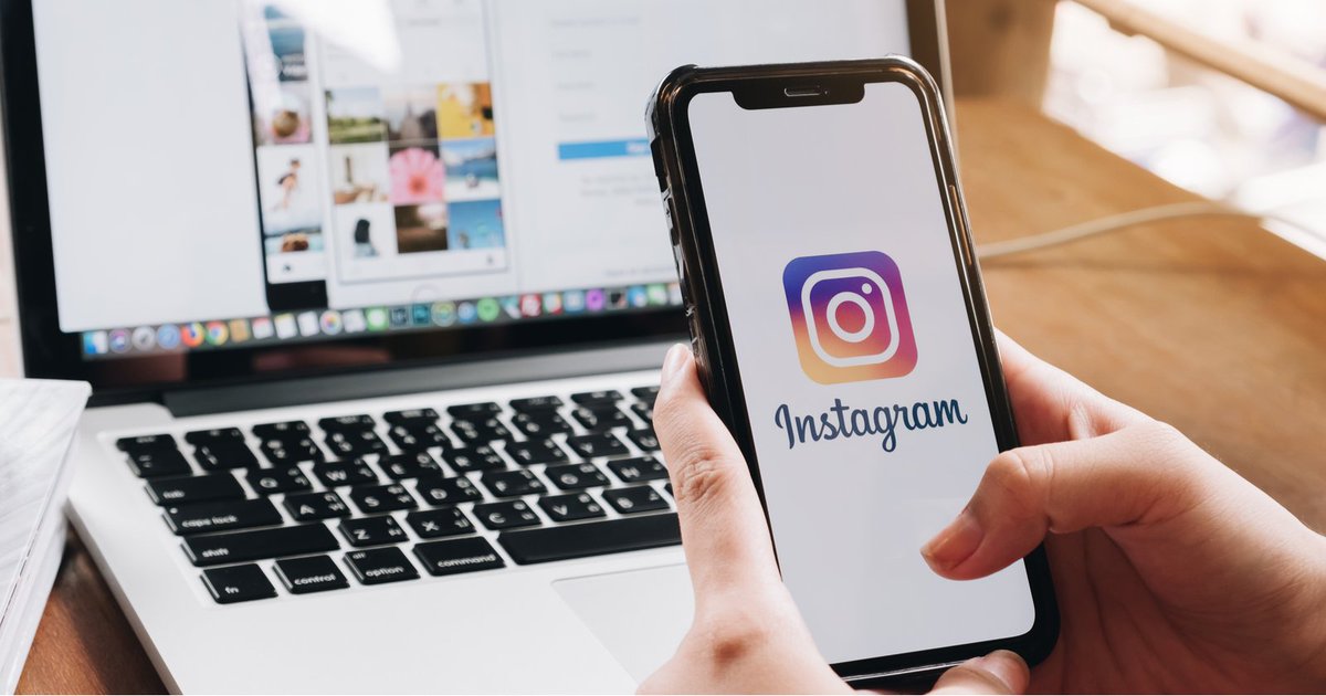 Establish a strong brand image with Instagram marketing.⭐
Visit: fiverr.com/jannatonline/b… for more details.

#Digitalmarketing #socialmedia #marketing #business #instagram #video #meme #uk #usa #canada #fiverr #viral #youtube #seo #advertising #design #graphic #online #website