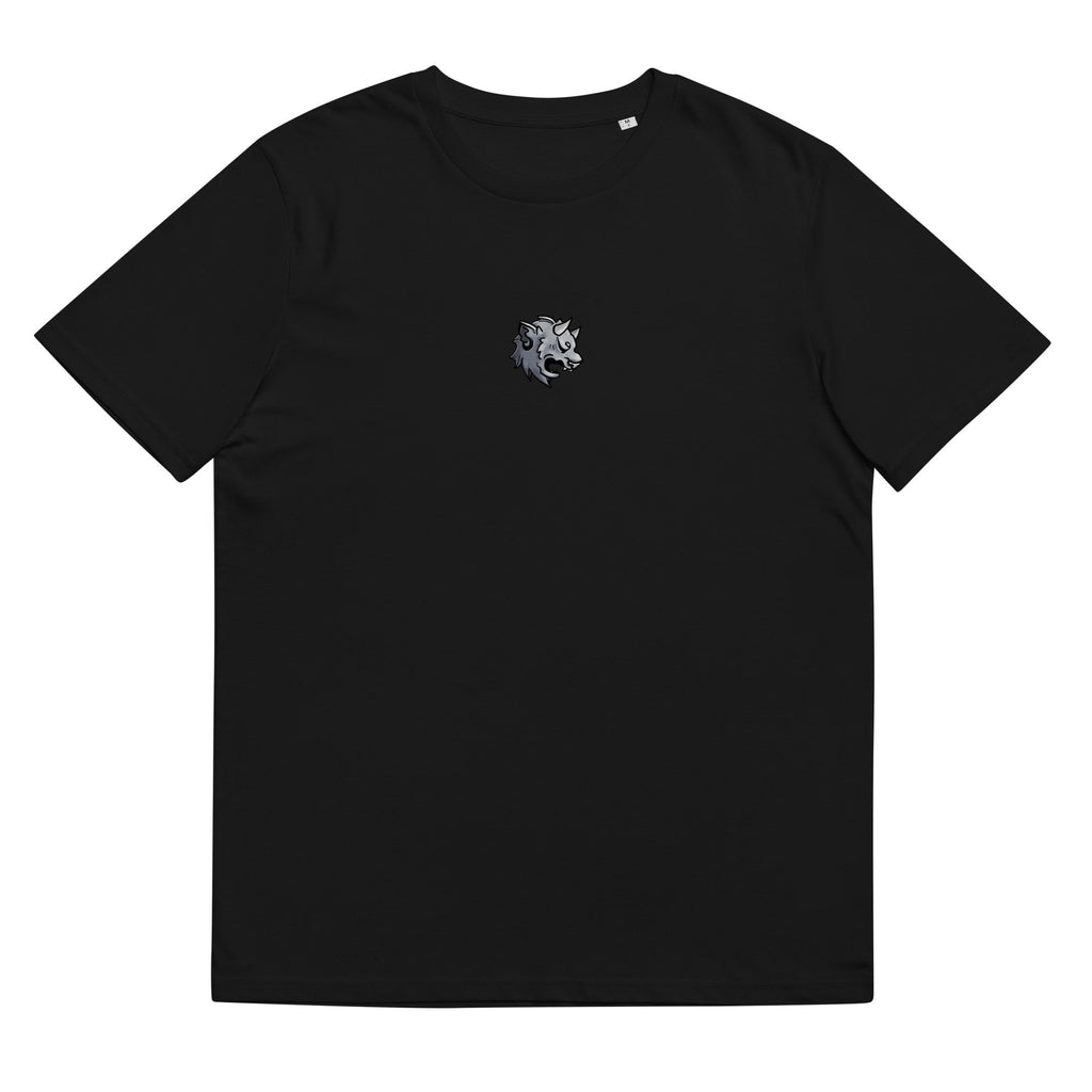 Beasty_Era's tweet photo. 🤯 You won’t believe this! Origin Black T-Shirt selling at £40.00 🤯
by BeastyEra ⏩ https://t.co/Sx5ii7hrGW
🚀 Selling out fast so be quick! 🚀 https://t.co/NRVaTaEPgu