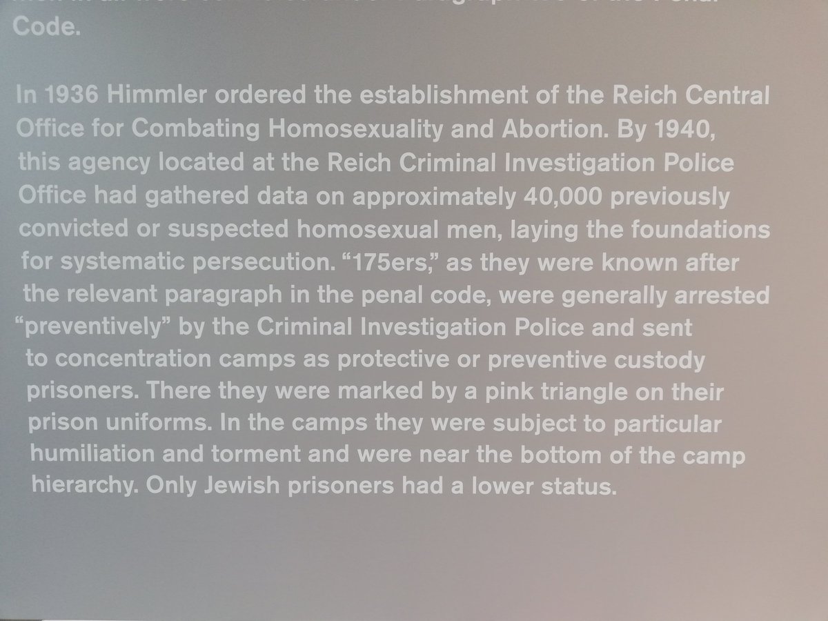 lkode2's tweet image. When #USA criminalized #abortion, just remember this 👇