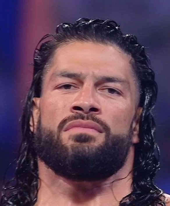 Have a happy blessed Sunday King
💙😊