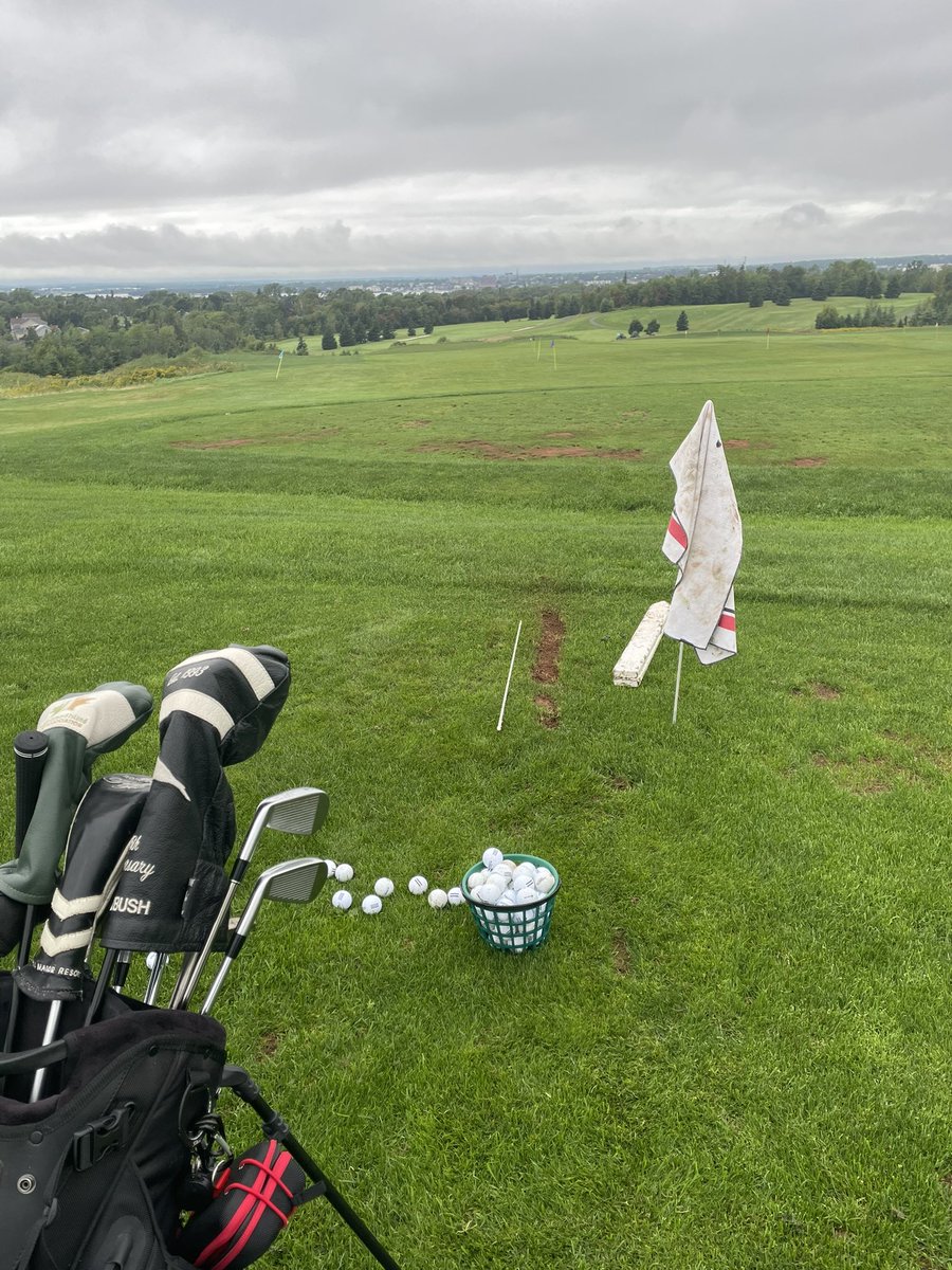 Steven Gamester tweet media