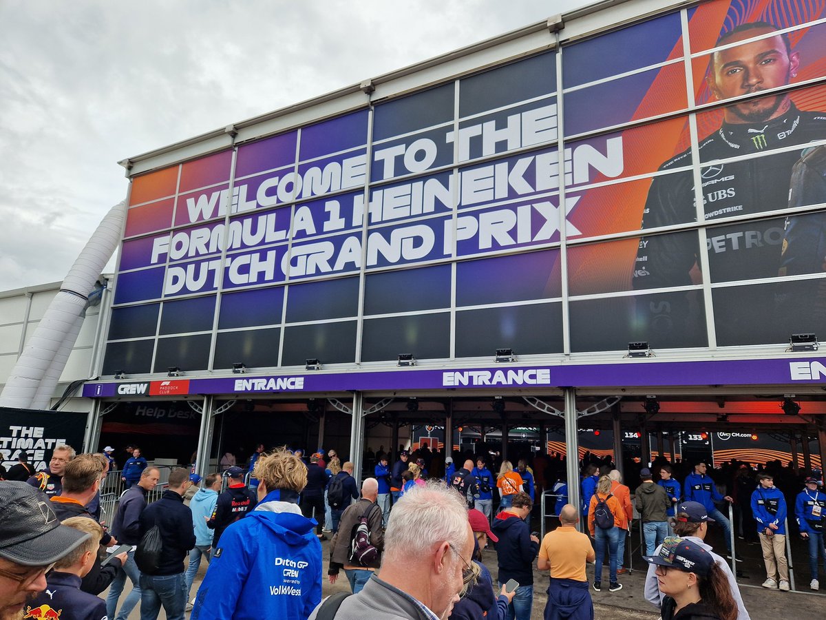 Fuzzball40 tweet media