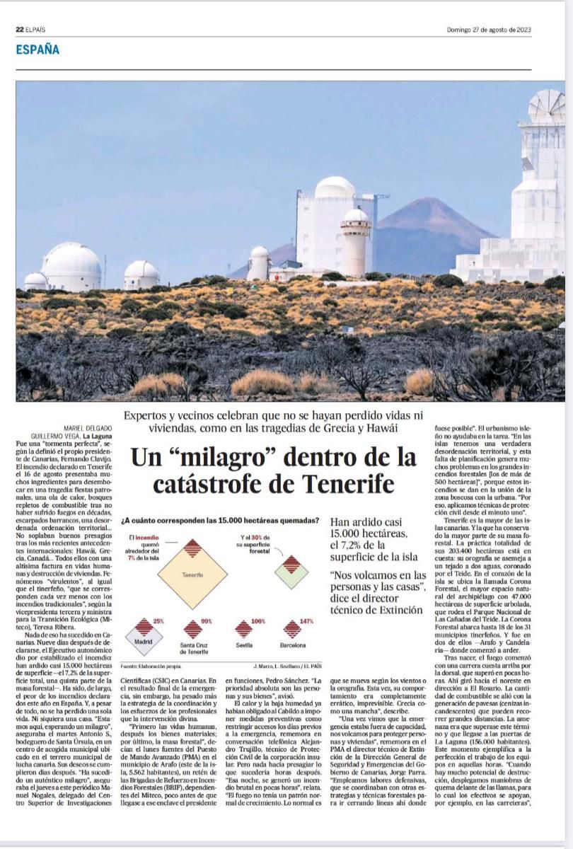 Rosa Dávila tweet media