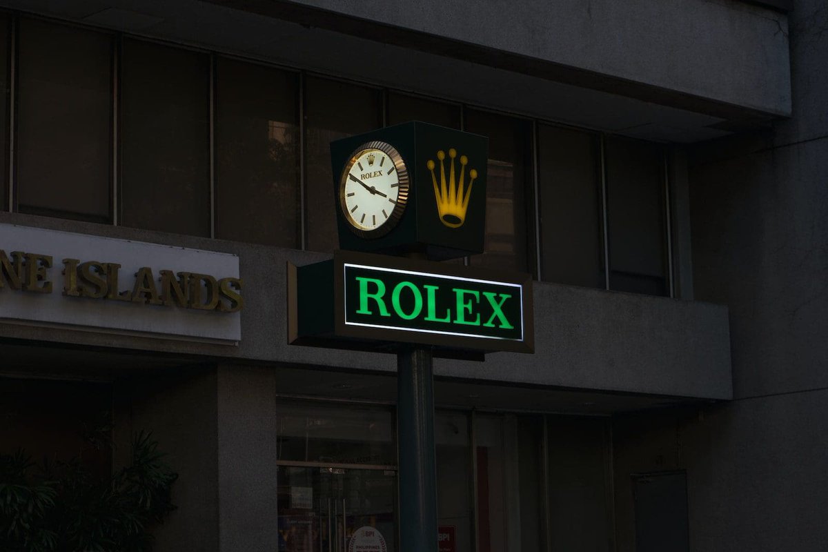 Where To Buy Rolex Watches? manipalblog.com/where-to-buy-r… #PerfectWatch #PreOwnedWatches #rolex #RolexWatch #UsedWatches via @manipalblog