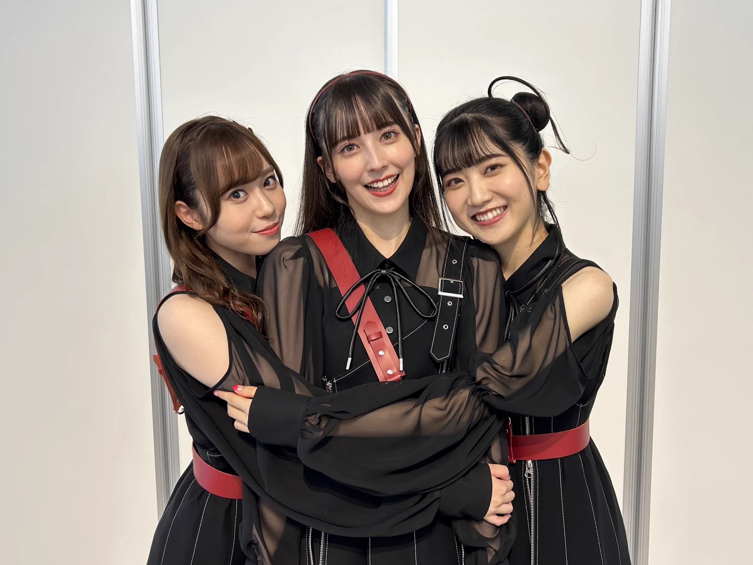鈴原希実 on X: 