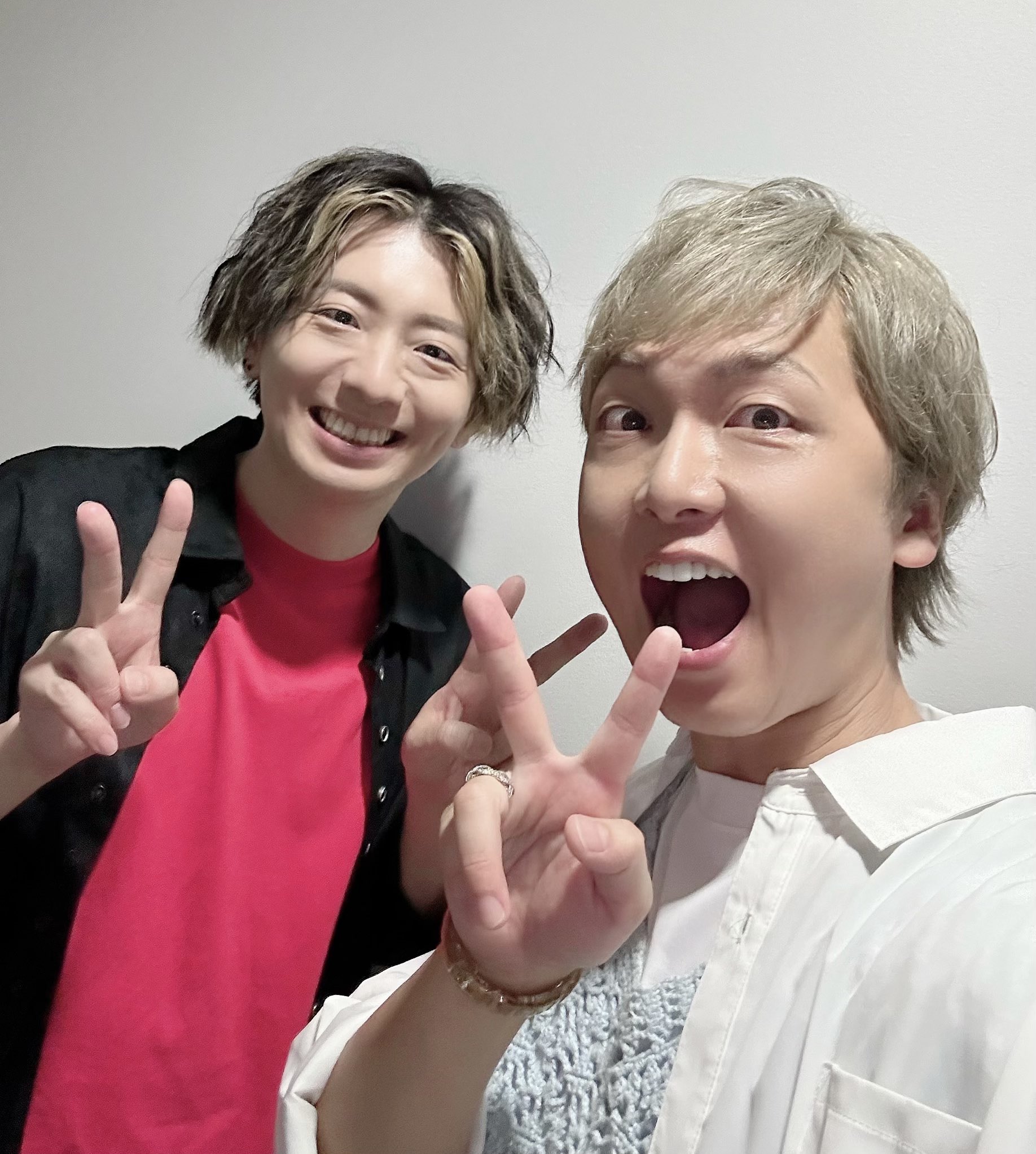 立花慎之介 まとめ CM】 Guilty7 Vol.4 色欲編 - 立花慎之介 - YouTube