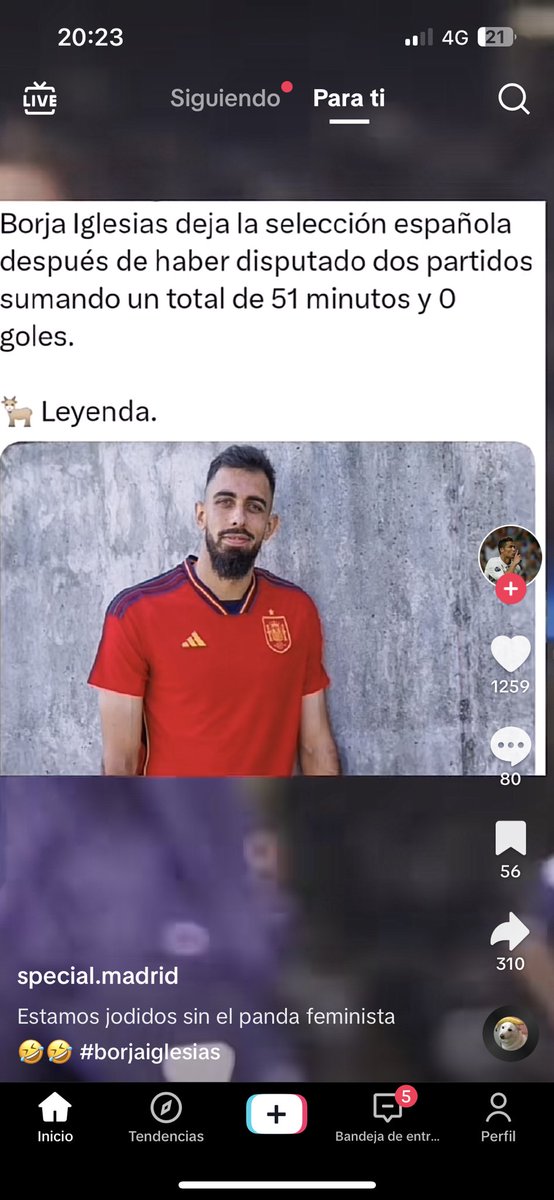 MNIISC's tweet image. El mejor delantero de la historia de España? Leyenda del fútbol Español