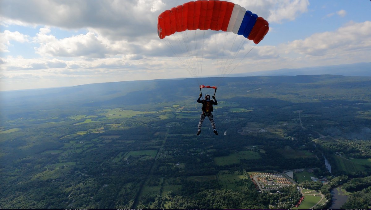 Gregory_Chater's tweet photo. Ranch Jumps w/ Sticks, Saturday 8/26/23.
.
.
.
.
.
.
.
.
.
.
.
.
.
.
#friends #skydiving #clouds #canopyride #parachute #canopy #photography #pilot #fun #funjumps #airtime https://t.co/SRZjJcfZUl