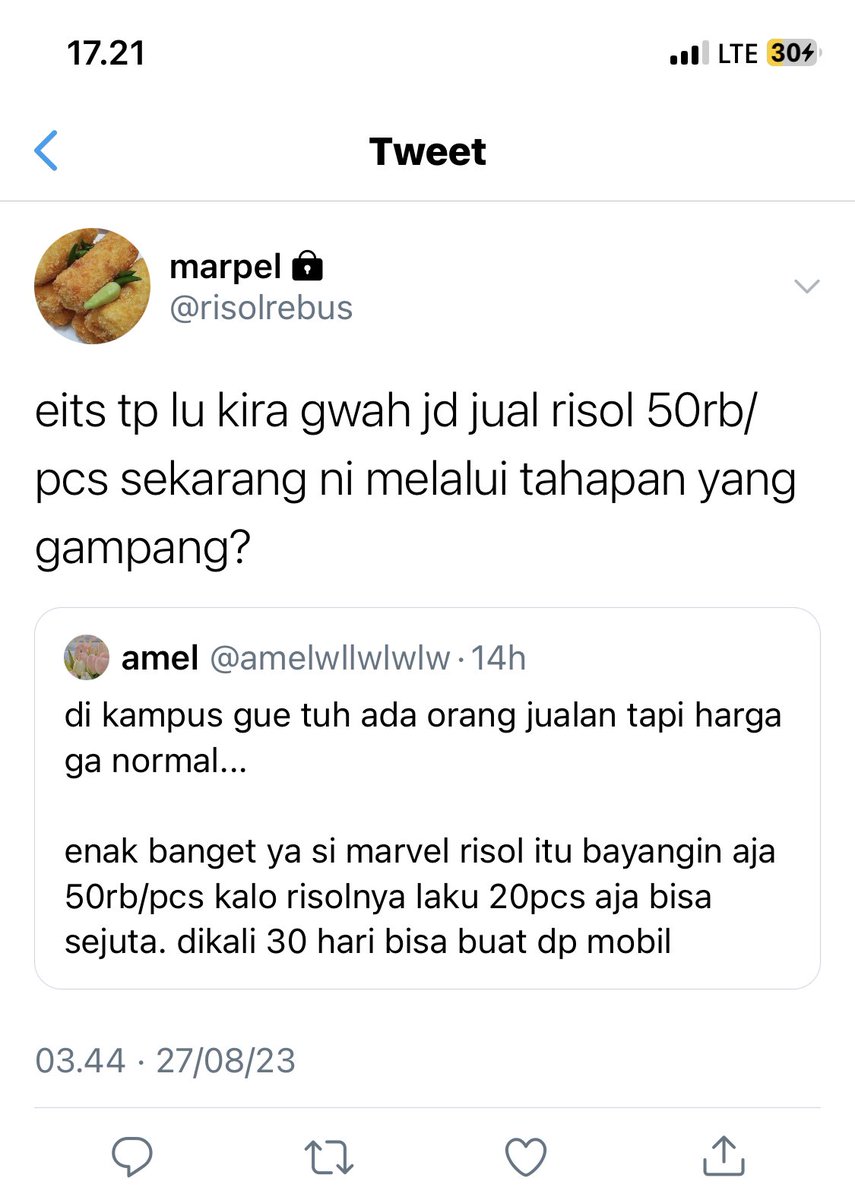 nitaa tweet media