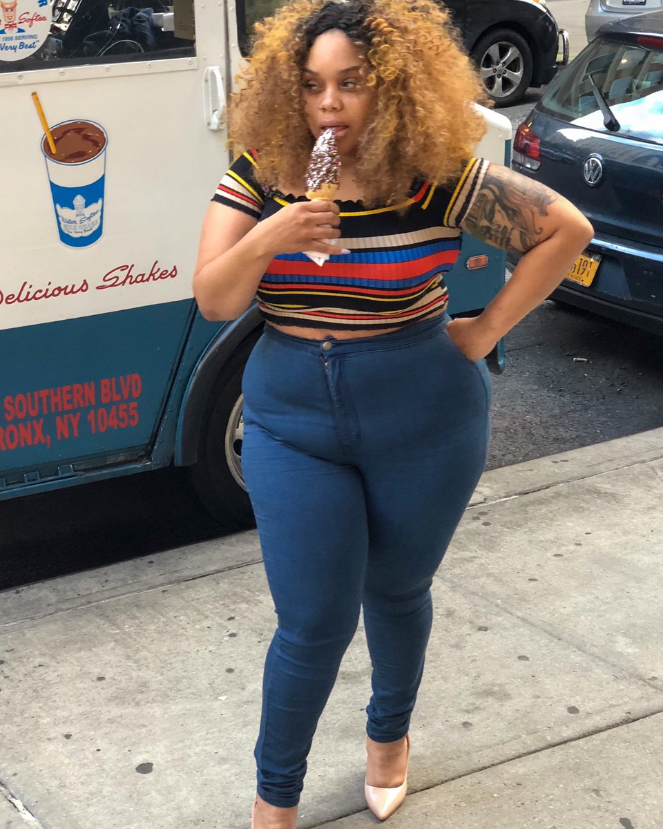 Whats your favorite Ice cream?! Or as a child??