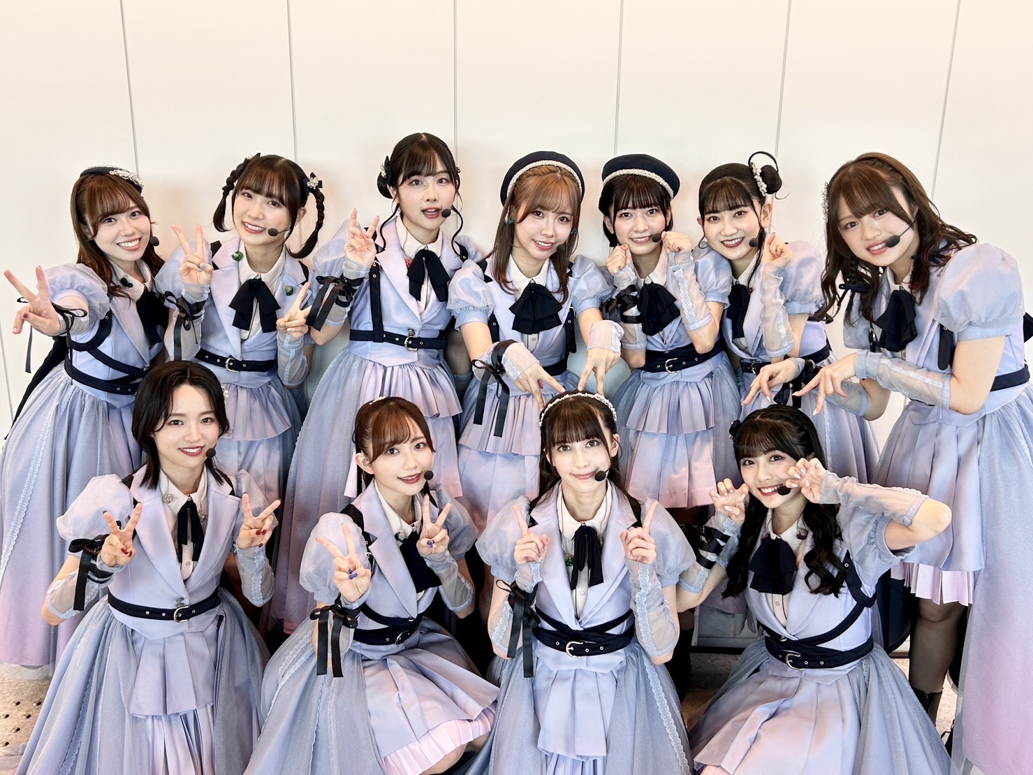 鈴原希実 on X: 