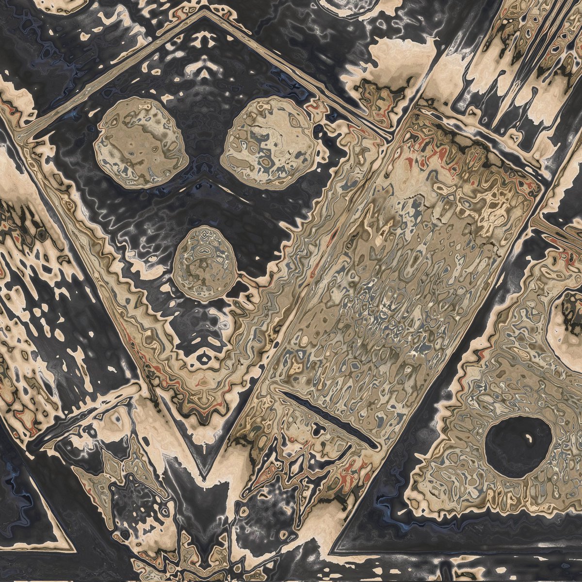 GM 🤎💜💙💚💛🪐