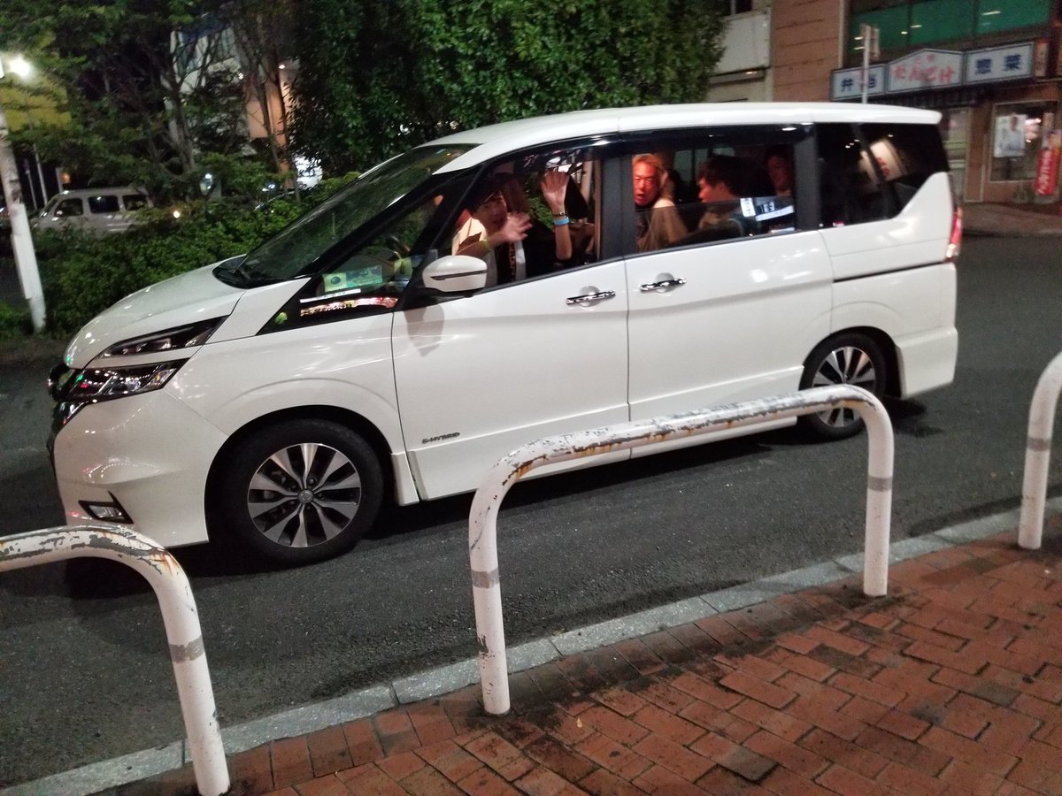 jaga_rico_0605's tweet photo. お別れするのが寂しすぎたんだががががが！ほんとに楽しい時間を感謝です！ https://t.co/AvdJNvnK20