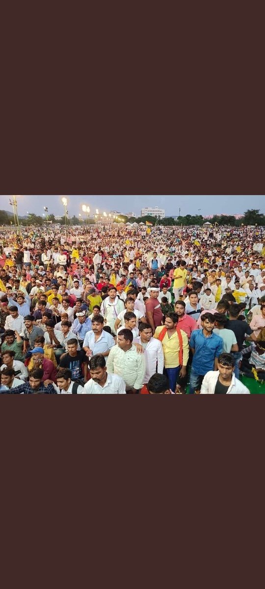 GopalSa51541177's tweet photo. #सैनी_समाज_आरक्षण संघर्षशील समाज परिवर्तन का आधार है
चाहे जो मजबूरी हो ��मारी मांगे पूरी हो
12% आरक्षण हक हैं हमारा हम इसे लेकर रहेगे जय फुले
@1stIndiaNews @ashokgehlot51 @Anjalisaini_ @narendramodi @RajGovOfficial @AmitShah https://t.co/a5NLGYNwTd