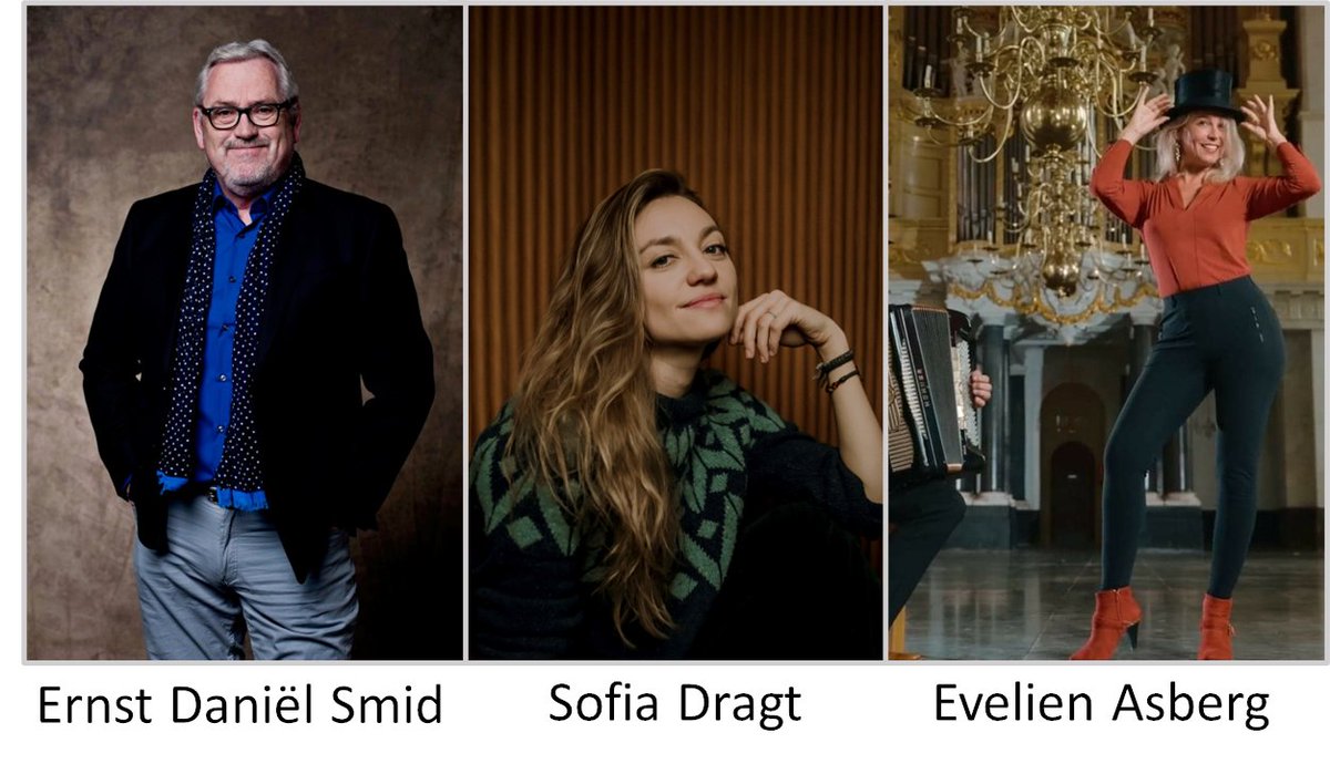 Bas Bloem tweet media