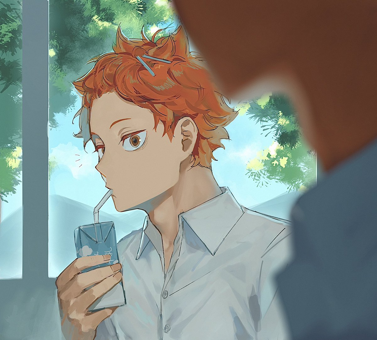 ｢ﾋﾅﾀかわいい～！｣
#819プラス