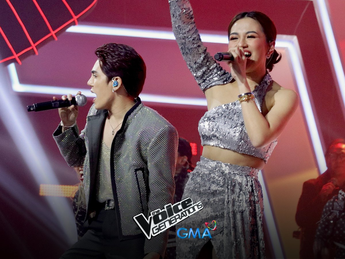 thevoicegenph's tweet photo. OH MY GOSH GOOSEBUMPS! 😭😭😭

We've been waiting for this moment and it's finally here!💖

#TheVoiceGenerations
#TVGWelcomeToMyTeam https://t.co/twDsZaF6yP