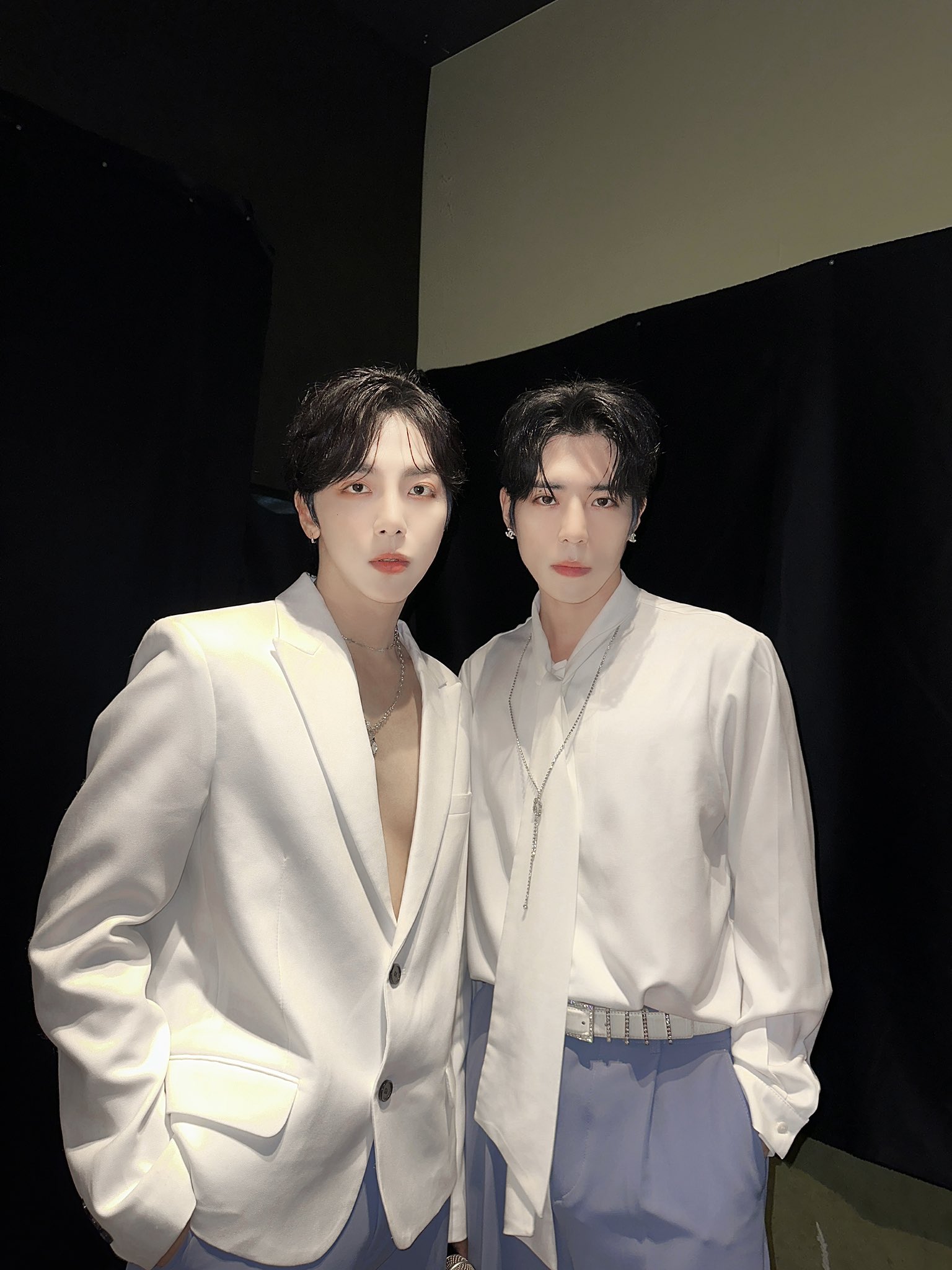 F4iJRyVaUAAKzXb?format=jpg&name=large