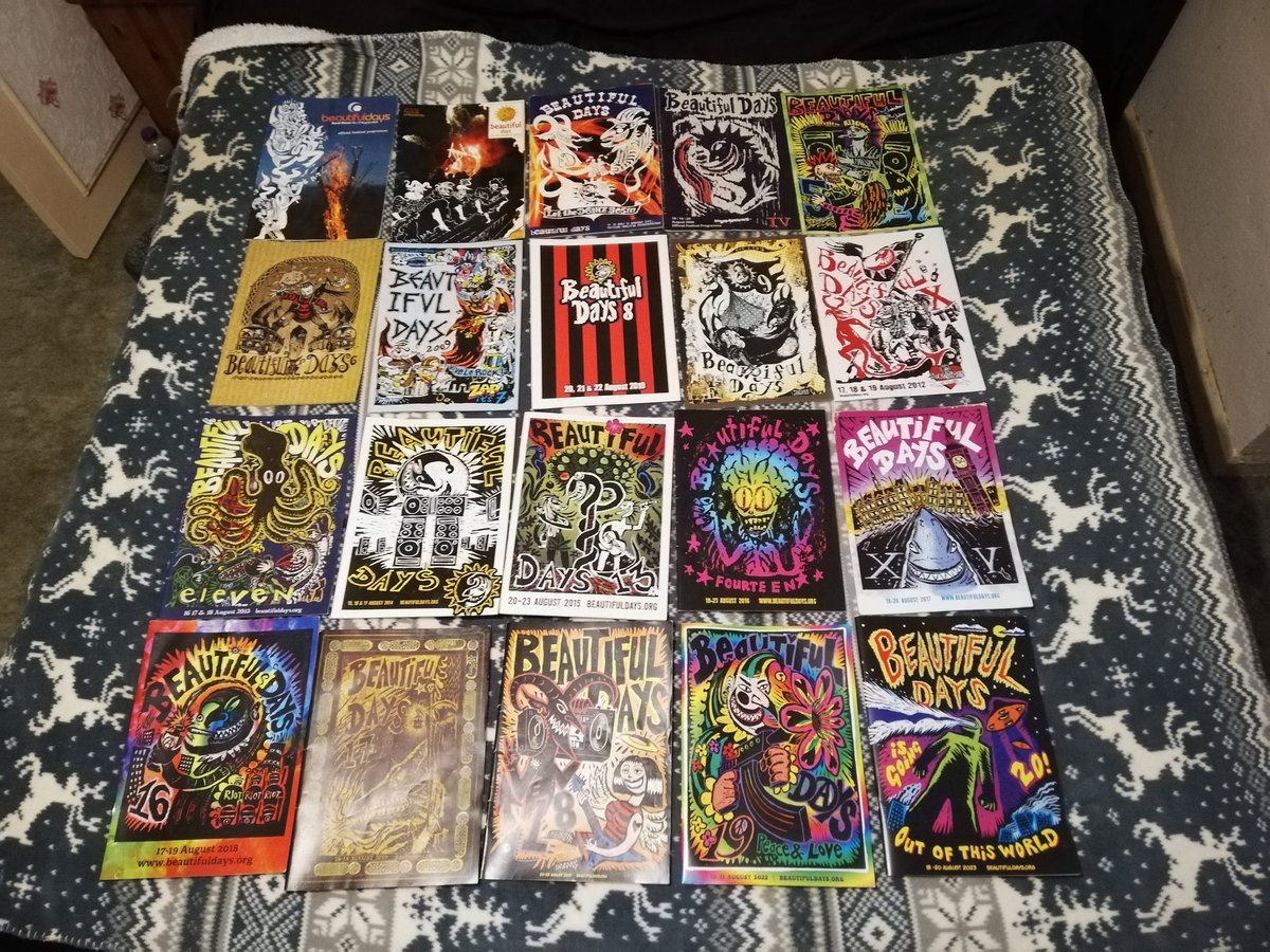 Technohippy tweet media