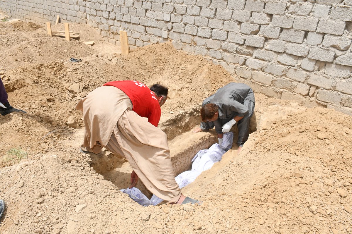 Abdullah Jan Sabir tweet media