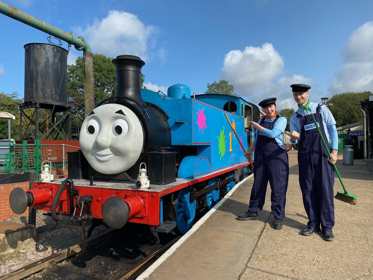 InterAct Imaginations tweet media