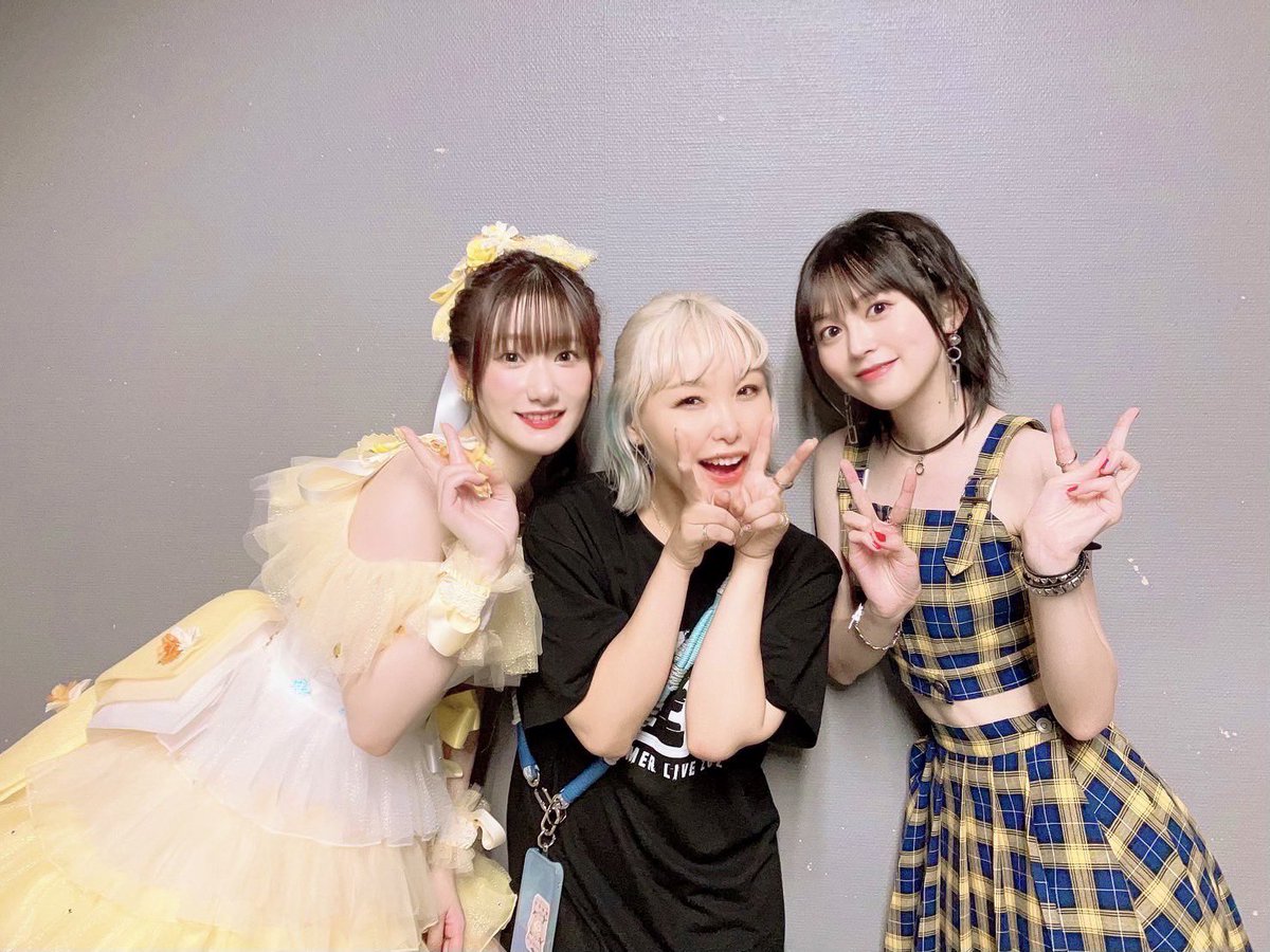 中島由貴❄4/25 写真集発売！ on X