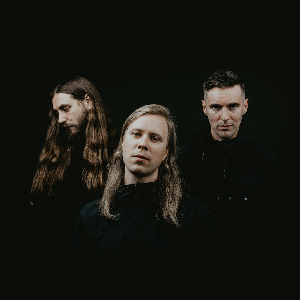 Echoes And Dust (@echoesanddust) on Twitter photo Interview | <a href="/DawnRayd/">Dawn Ray'd</a> at <a href="/ATGFestival/">ArcTanGent</a> 2023
@jody_Dunstan caught up with frontman Simon Barr to discuss their unique blend of folk and black metal, and the perils and positives of the band's commitment to protest and politics. tinyurl.com/2xvcn9rw <a href="/ProstheticRcds/">Prosthetic Records</a> Interview | <a href="/DawnRayd/">Dawn Ray'd</a> at <a href="/ATGFestival/">ArcTanGent</a> 2023
@jody_Dunstan caught up with frontman Simon Barr to discuss their unique blend of folk and black metal, and the perils and positives of the band's commitment to protest and politics. tinyurl.com/2xvcn9rw <a href="/ProstheticRcds/">Prosthetic Records</a>