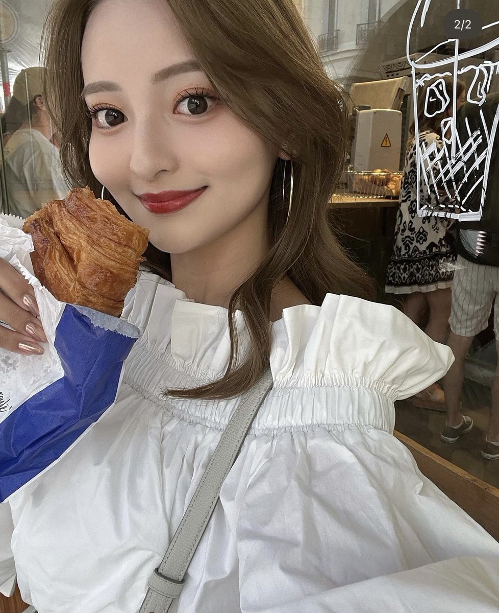 ORGUE オーバーチェックジャケットSブラウン オルグ池田ありさちゃん ミス青学2020の池田ありさちゃん、アニュアンス辞めてしまって何される