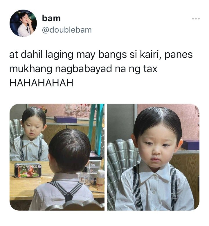 gal tweet media