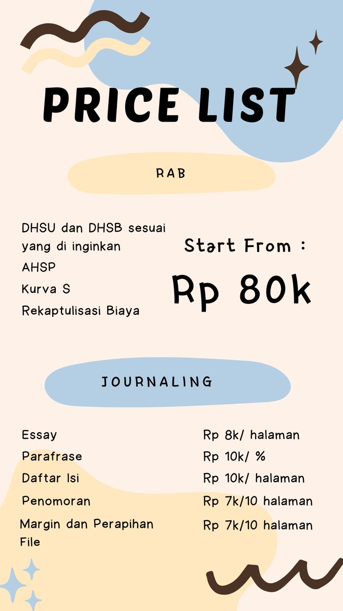bila— joki autocad, sketchup, gamtek, RAB tweet media