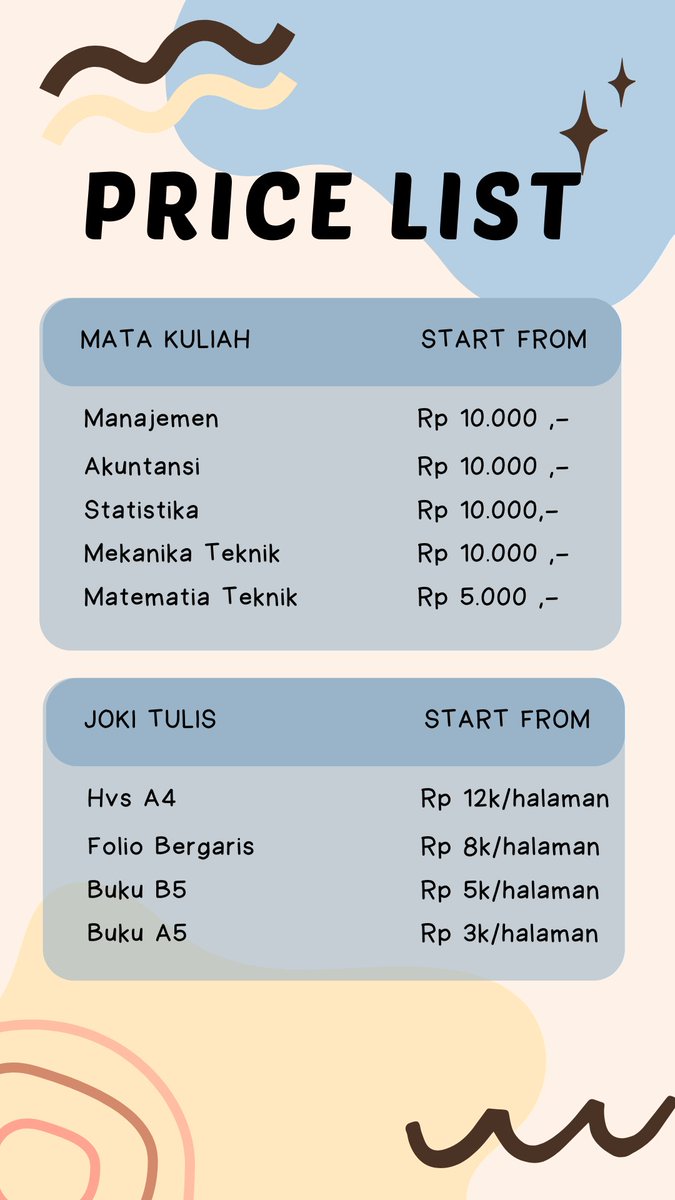 bila— joki autocad, sketchup, gamtek, RAB tweet media