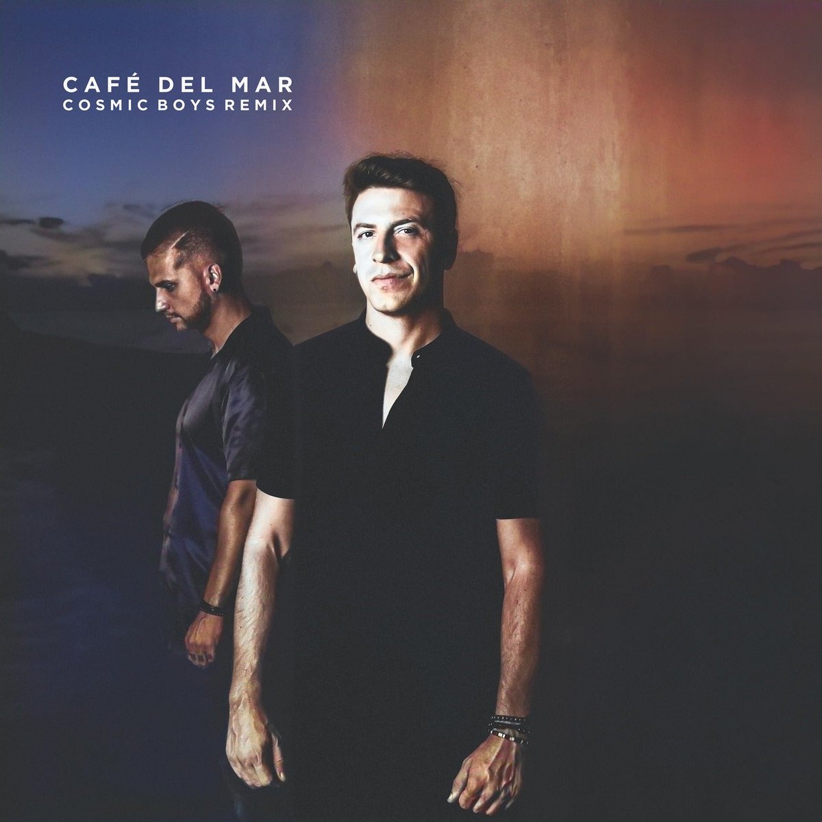 TranceAttack (@tranceattack) on Twitter photo Out via Superstition Records... Energy 52 - Café Del Mar (<a href="/CosmicBoysArt/">Cosmic Boys</a> Remix)! #Trance #TranceMusic #TranceFamily tranceattack.net/energy-52-cafe… Out via Superstition Records... Energy 52 - Café Del Mar (<a href="/CosmicBoysArt/">Cosmic Boys</a> Remix)! #Trance #TranceMusic #TranceFamily tranceattack.net/energy-52-cafe…