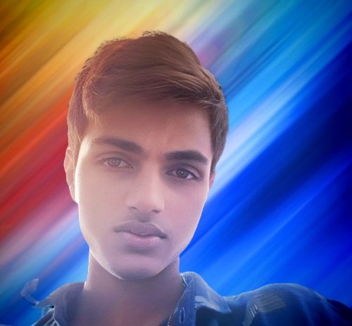 Insonuress's tweet photo. Many colors 
#backgroundcolors #color #red #Pink #green #Blue #Black #yellow #white #blueshirt #Tweet #Twitter #x #manycolors #orange #Dark @AquariusHypro @HyperionHypro @BellatrixHypro https://t.co/7FTjytl5QL