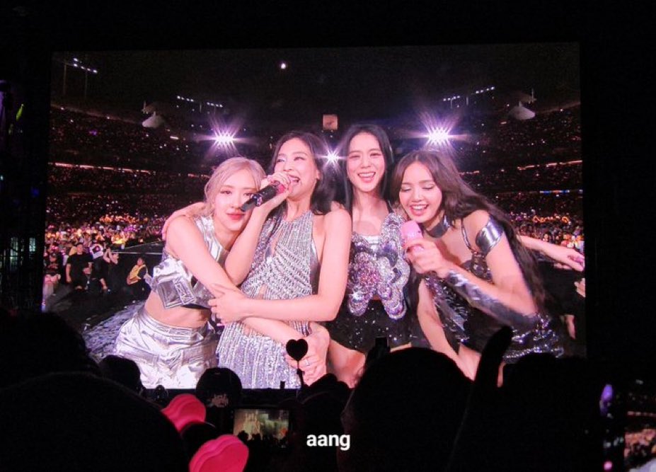 Jaaamshot's tweet photo. Babies 🥺 https://t.co/pegaiSFq5e