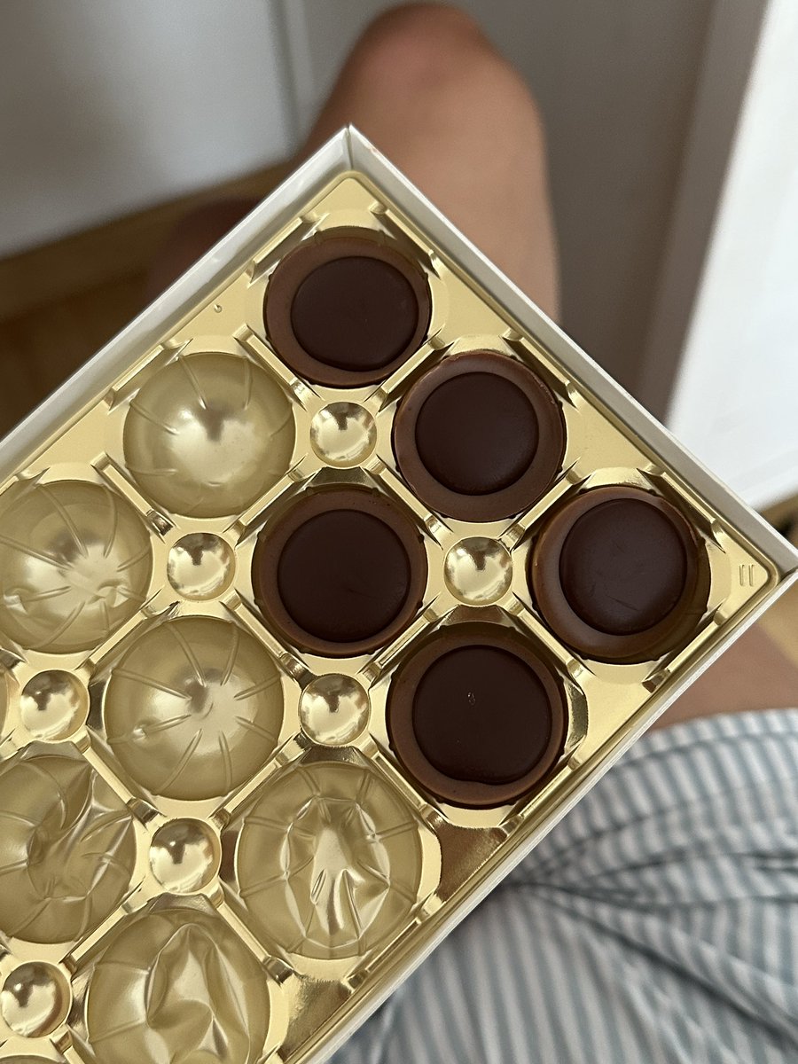 rottenbrunette's tweet image. #EndAddiction